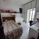 Heraklion Kreta, Heraklion: Wohnung in Kommeno Benteni zu verkaufen Wohnung kaufen